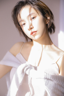 善良的小姨子演员